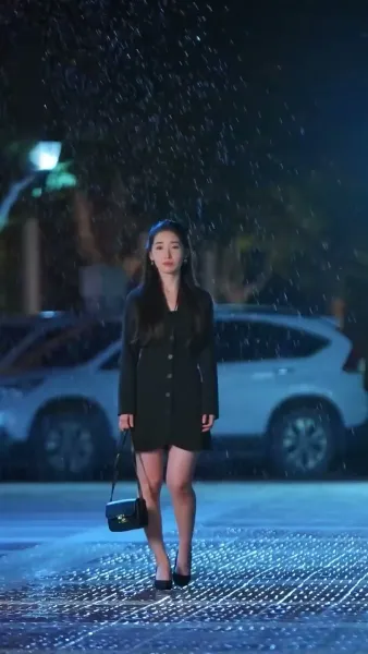 หัวใจแห่งโชคชะตา