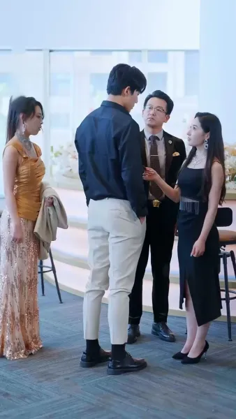 หัวใจแห่งโชคชะตา