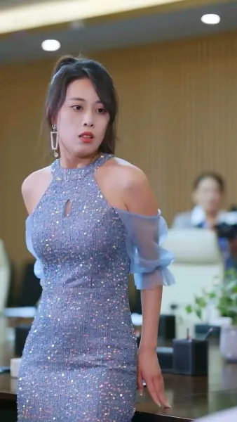 หัวใจแห่งโชคชะตา