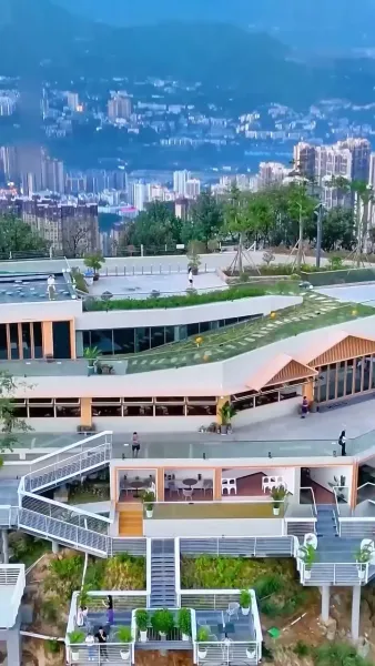 หัวใจแห่งโชคชะตา