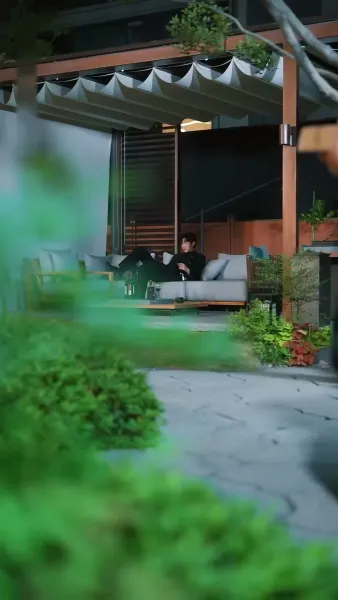 หัวใจแห่งโชคชะตา