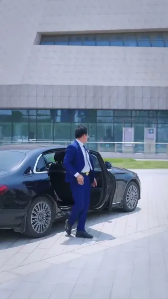 หัวใจแห่งโชคชะตา