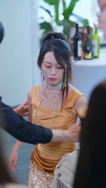 หัวใจแห่งโชคชะตา