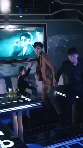 หัวใจแห่งโชคชะตา