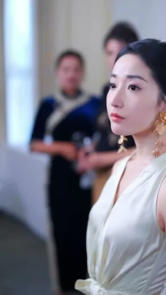 หัวใจแห่งโชคชะตา