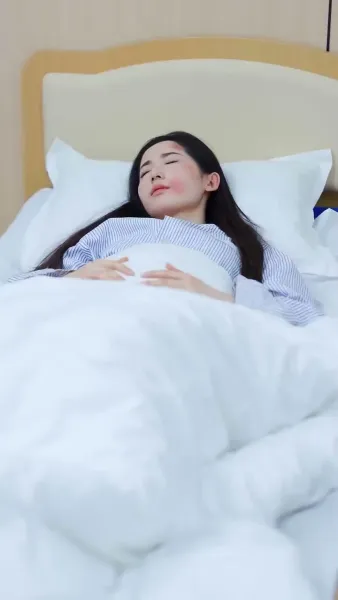 หัวใจแห่งโชคชะตา