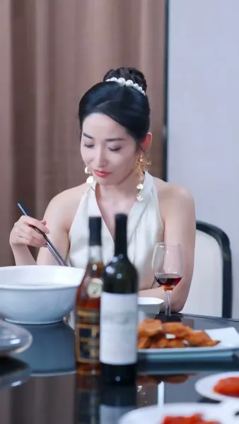 หัวใจแห่งโชคชะตา