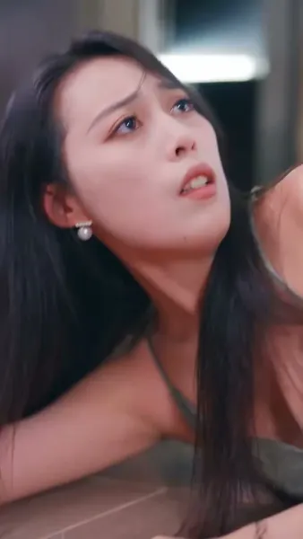 หัวใจแห่งโชคชะตา