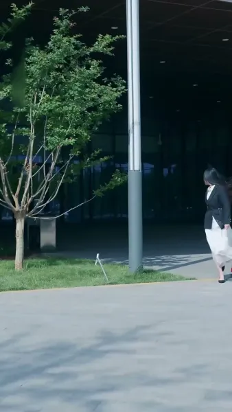 หัวใจแห่งโชคชะตา