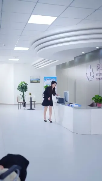 หัวใจแห่งโชคชะตา