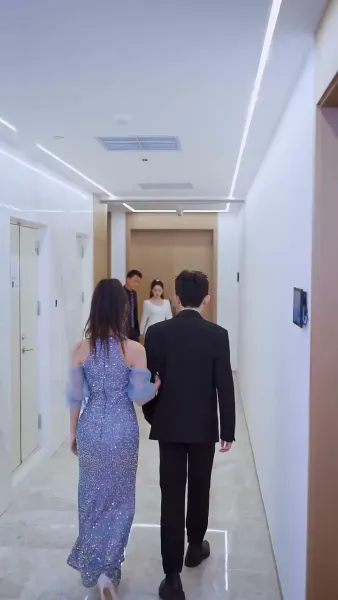 หัวใจแห่งโชคชะตา