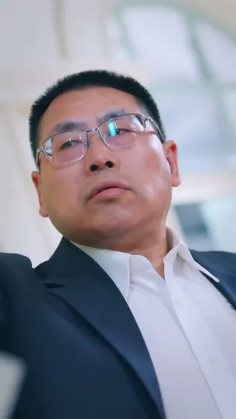 หัวใจแห่งโชคชะตา