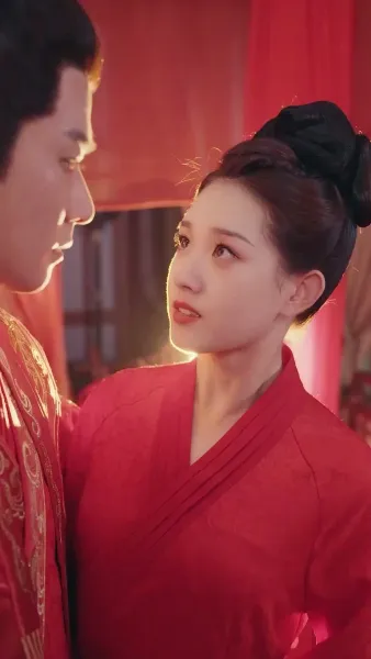 ลำนำรักสองภพ