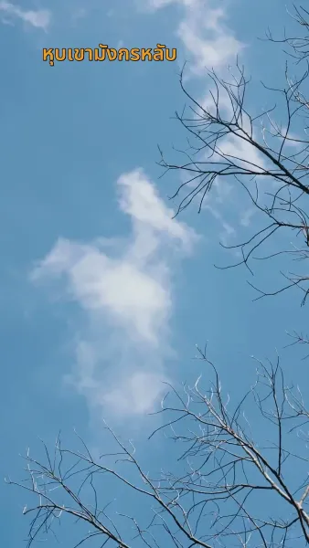 ลำนำรักสองภพ