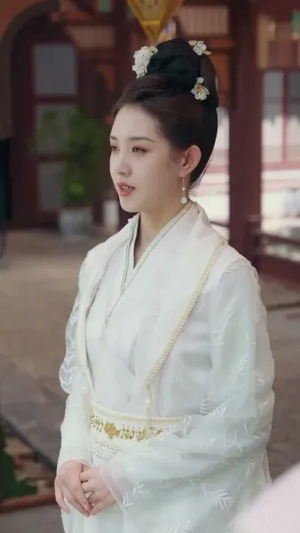 ลำนำรักสองภพ