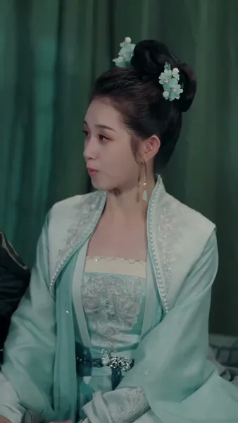 ลำนำรักสองภพ