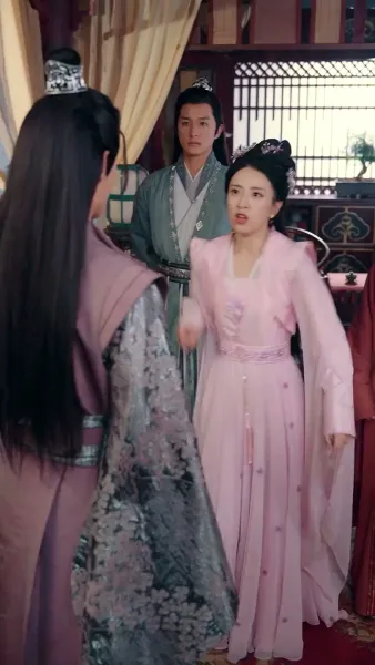 ลำนำรักสองภพ