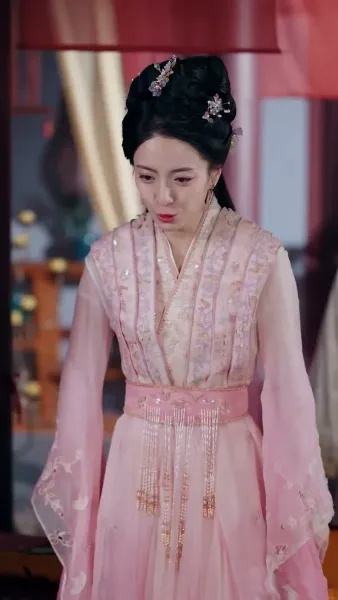 ลำนำรักสองภพ