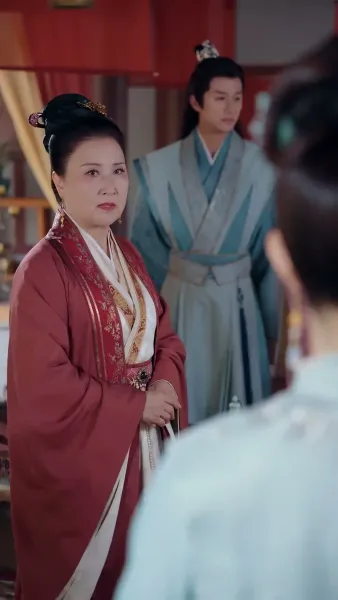 ลำนำรักสองภพ