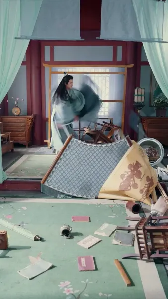 ลำนำรักสองภพ