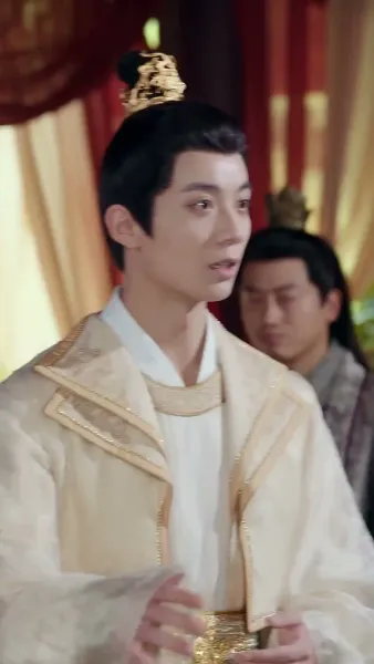 ลำนำรักสองภพ