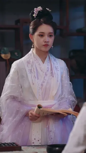 ลำนำรักสองภพ