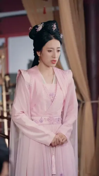 ลำนำรักสองภพ