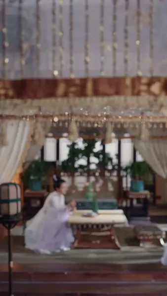 ลำนำรักสองภพ