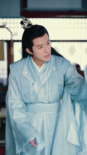 ลำนำรักสองภพ