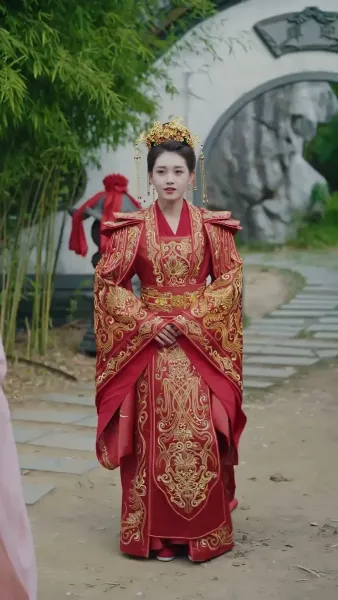 ลำนำรักสองภพ