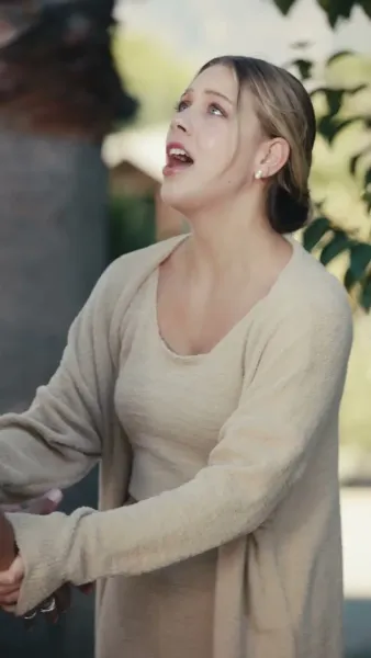 คนสุดท้ายที่เคียงข้าง