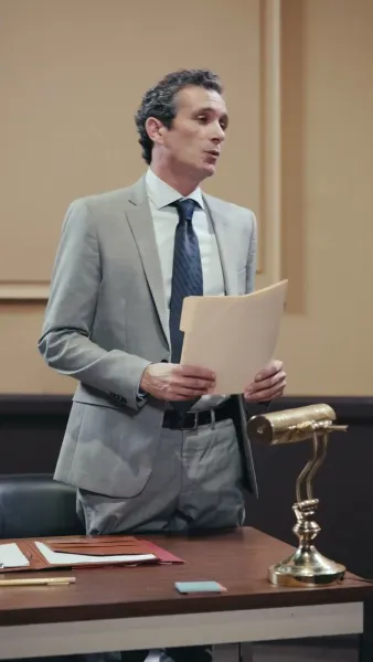 คนสุดท้ายที่เคียงข้าง