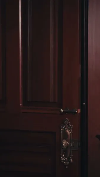 คนสุดท้ายที่เคียงข้าง