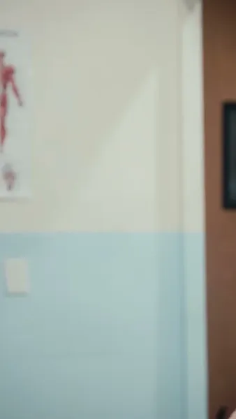 คนสุดท้ายที่เคียงข้าง