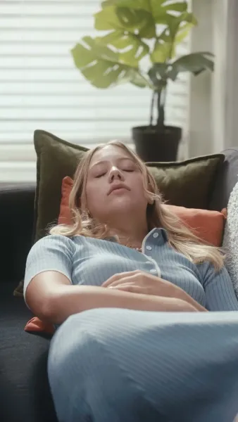 คนสุดท้ายที่เคียงข้าง