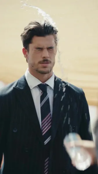 คนสุดท้ายที่เคียงข้าง