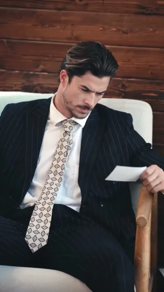 คนสุดท้ายที่เคียงข้าง