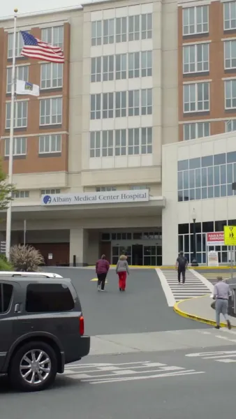 คนสุดท้ายที่เคียงข้าง