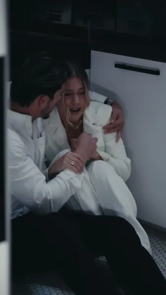 คนสุดท้ายที่เคียงข้าง