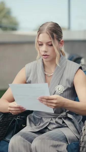 คนสุดท้ายที่เคียงข้าง