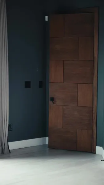 คนสุดท้ายที่เคียงข้าง