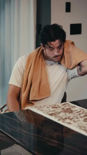 คนสุดท้ายที่เคียงข้าง