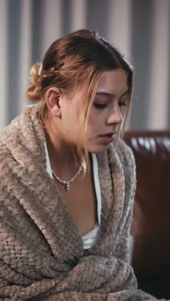 คนสุดท้ายที่เคียงข้าง