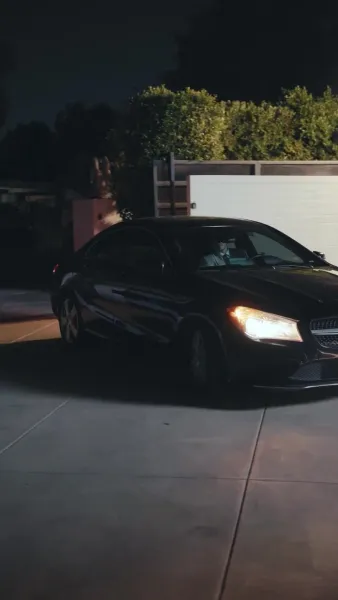 คนสุดท้ายที่เคียงข้าง