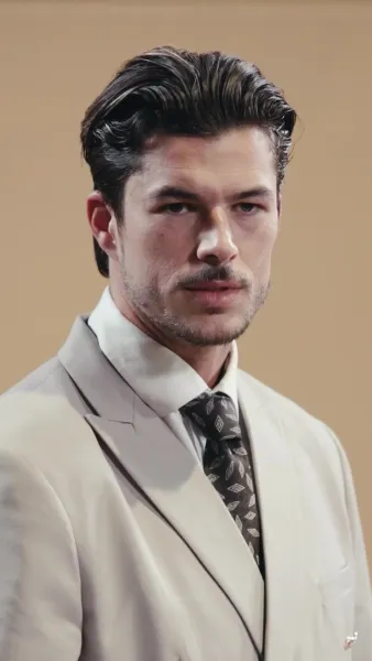 คนสุดท้ายที่เคียงข้าง