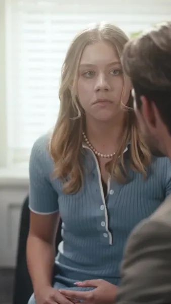 คนสุดท้ายที่เคียงข้าง