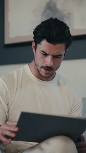 คนสุดท้ายที่เคียงข้าง