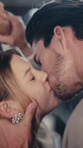 คนสุดท้ายที่เคียงข้าง