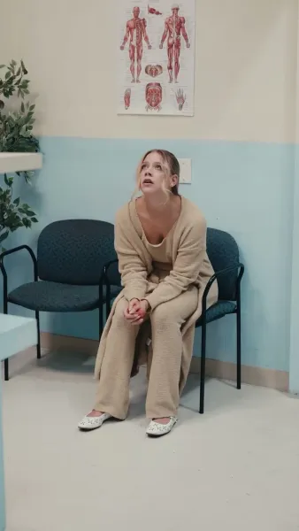 คนสุดท้ายที่เคียงข้าง