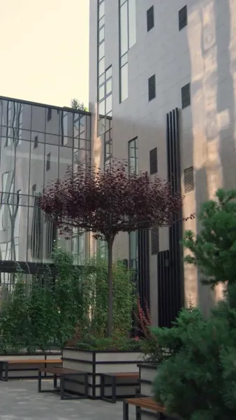 คนสุดท้ายที่เคียงข้าง